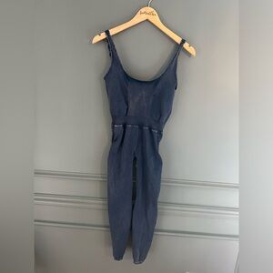 Free people one piece - look like a snack in this cutie piece